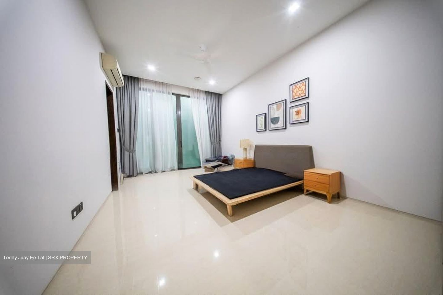 Seletar Hills Estate (D28), Detached #597900551